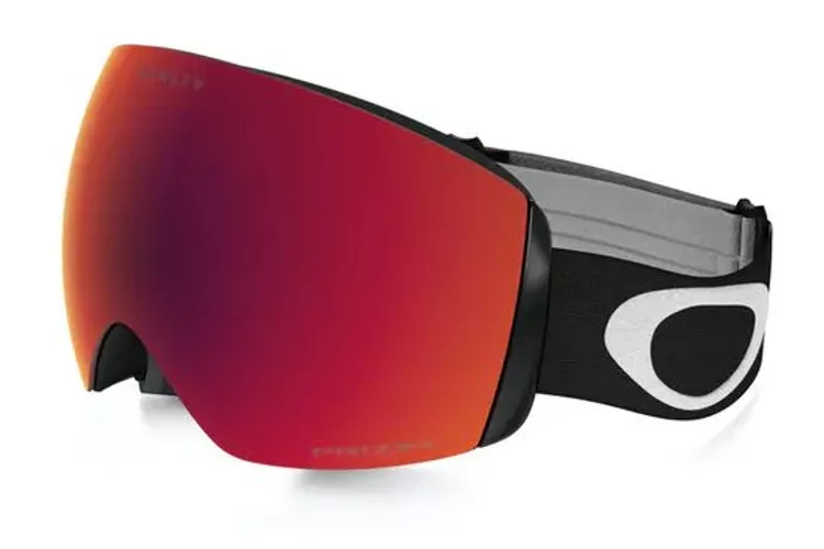 Oakley Airwave 1.5 Snow Goggles