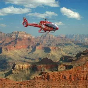 Best Things You Can Do At the Grand Canyon